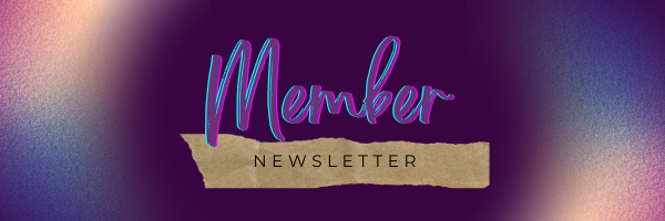 Member Divider-png