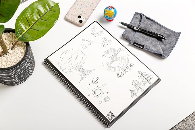 rocketbook