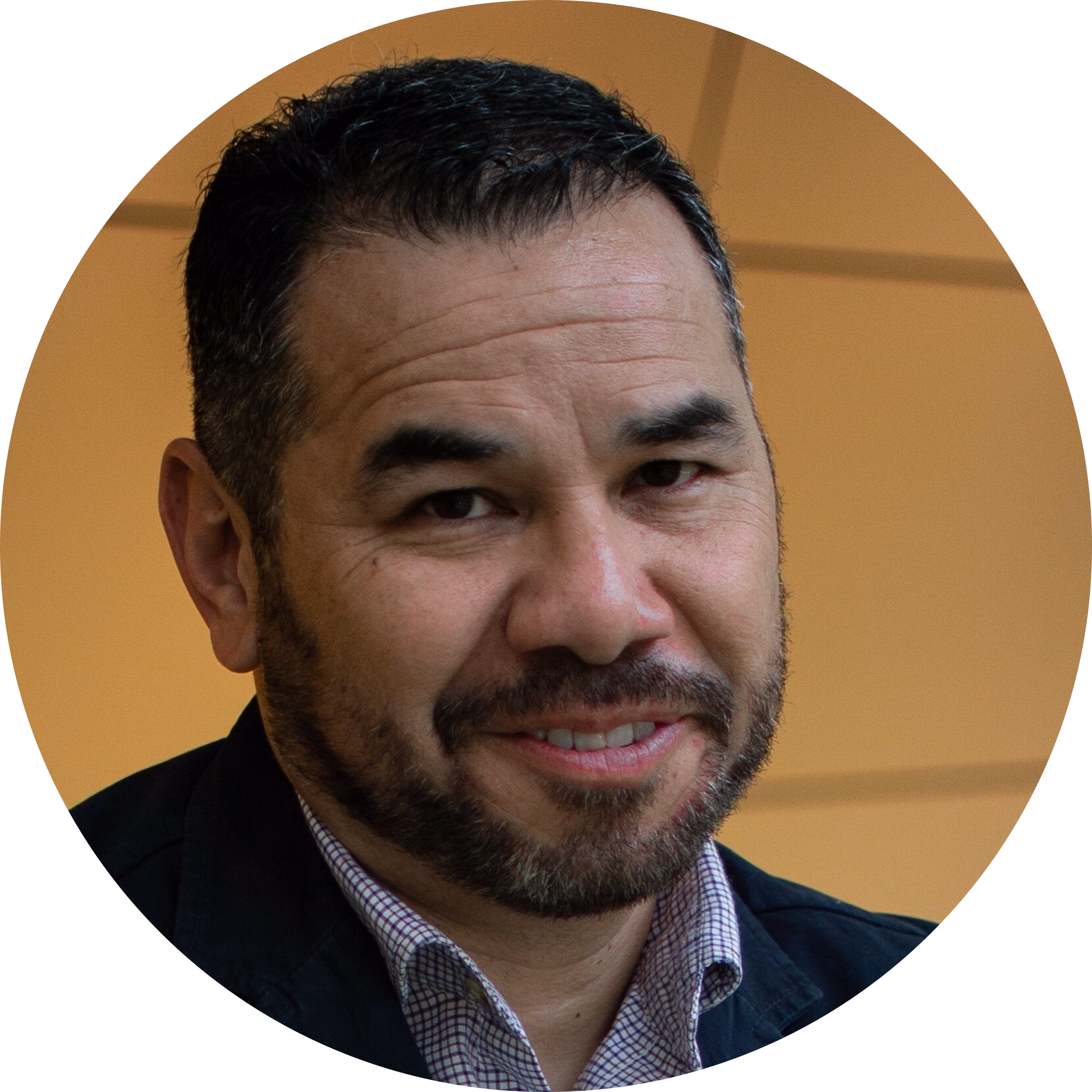 Matthew Sanchez